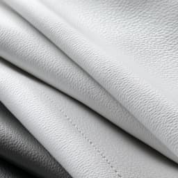 💫 Luxe Extension Blowout