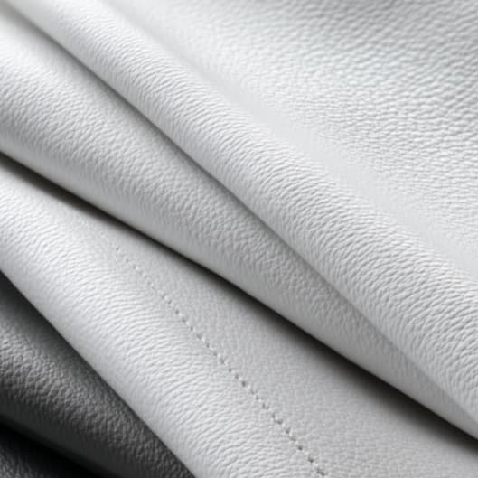 💫 Luxe Blowouts Membership